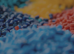 Resina PCR: o que é e quais suas principais vantagens?
