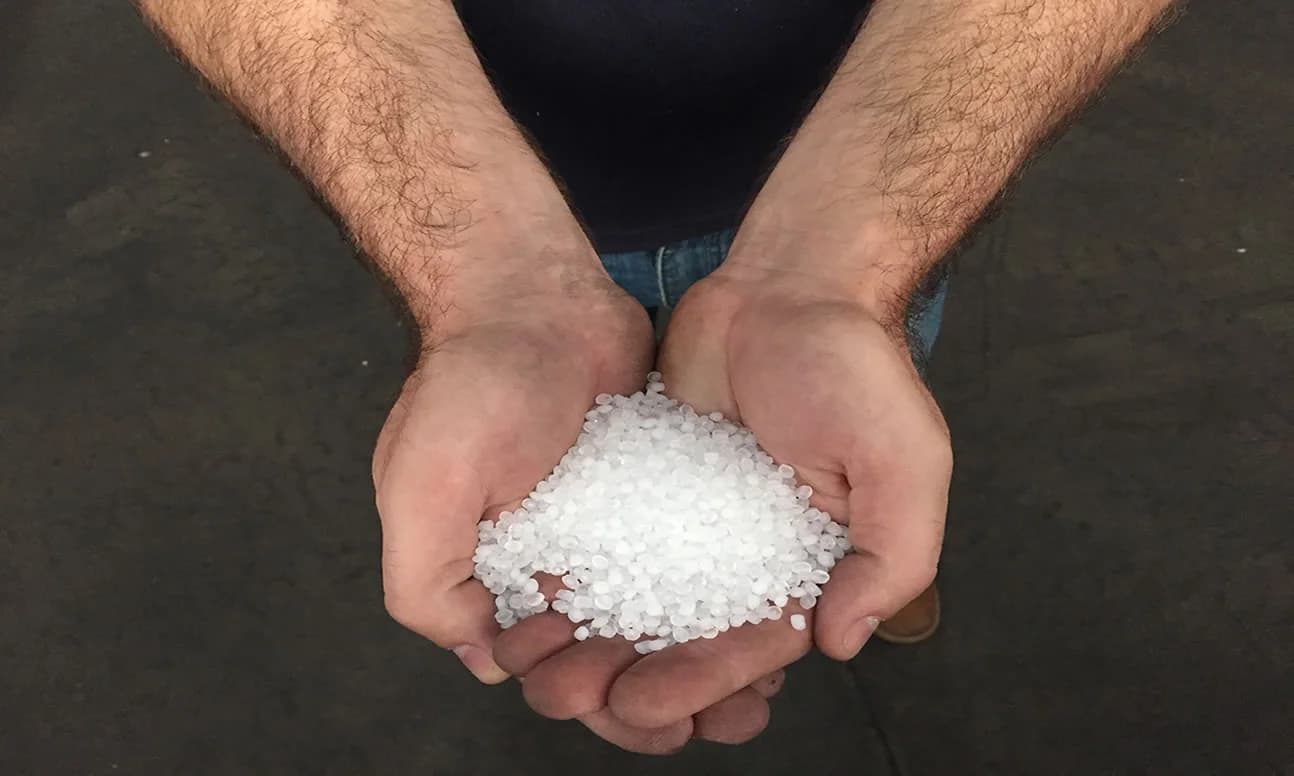 PetroResinas: o seu fornecedor de Anti UV
