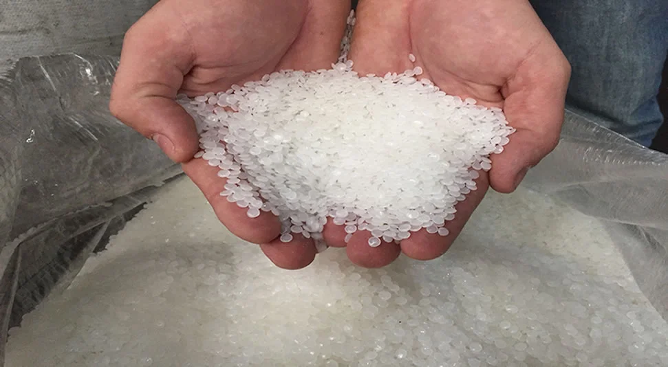 Resinas off Grade ou Prime? Saiba qual resina entrega o melhor custo-benefício