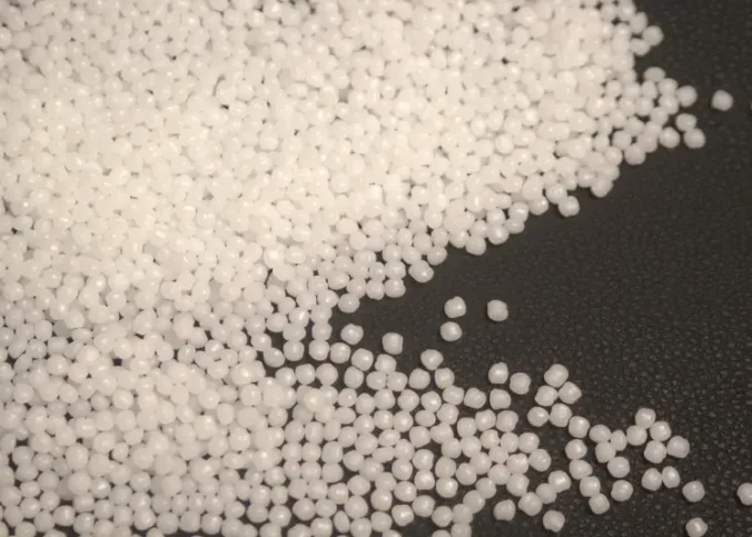 Como definir o melhor polipropileno copolímero para aplicações exigentes de impacto